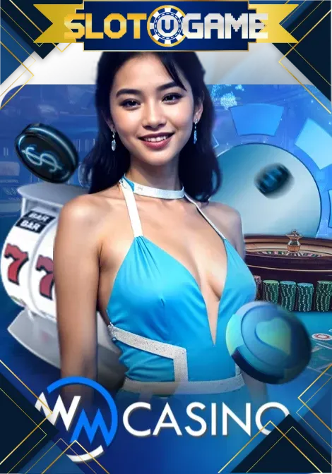 คาสิโนสด 1